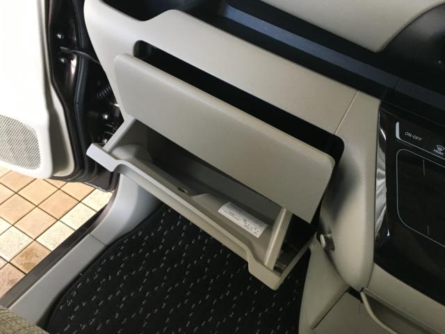 ルークス(新潟県新潟市西区)