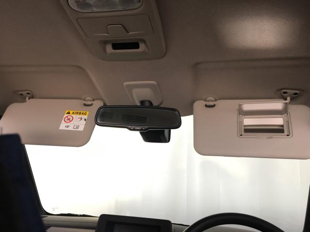 ルークス(新潟県新潟市西区)