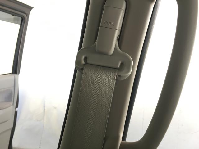 ルークス(新潟県新潟市西区)