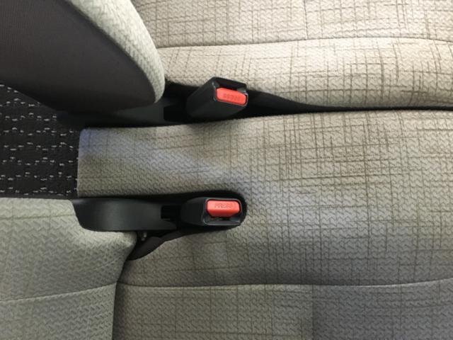 ルークス(新潟県新潟市西区)