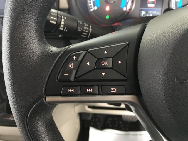 ルークス(新潟県新潟市西区)