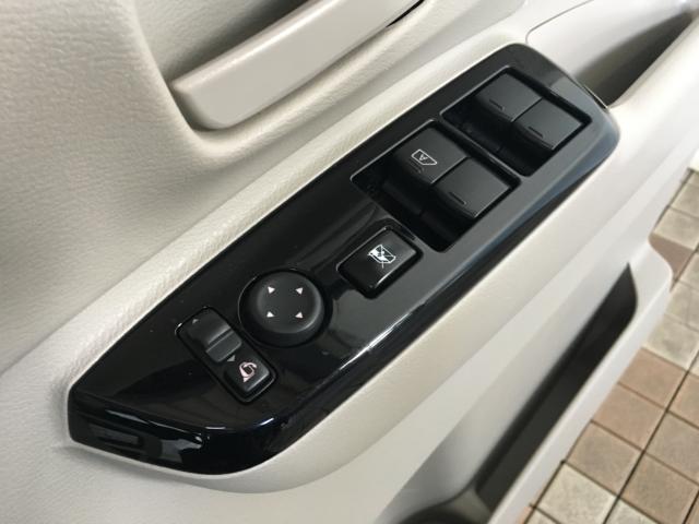 ルークス(新潟県新潟市西区)