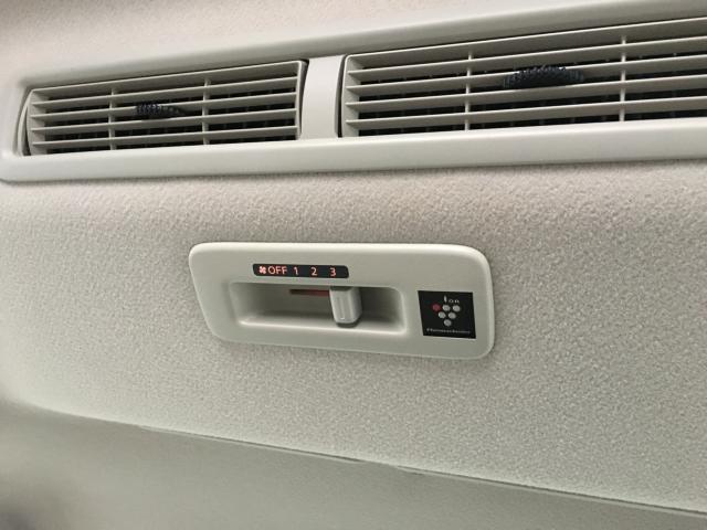 ルークス(新潟県新潟市西区)