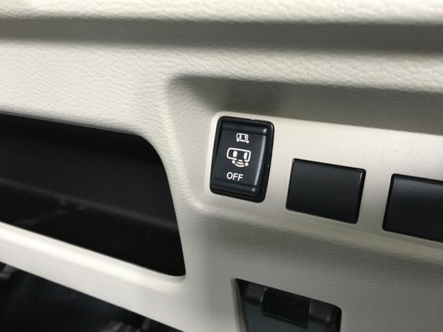 ルークス(新潟県新潟市西区)