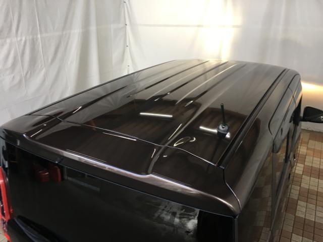 ルークス(新潟県新潟市西区)