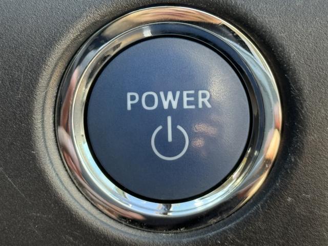 ノアハイブリッド（新潟県長岡市）画像18