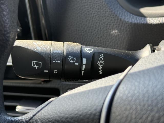 ノアハイブリッド（新潟県長岡市）画像15