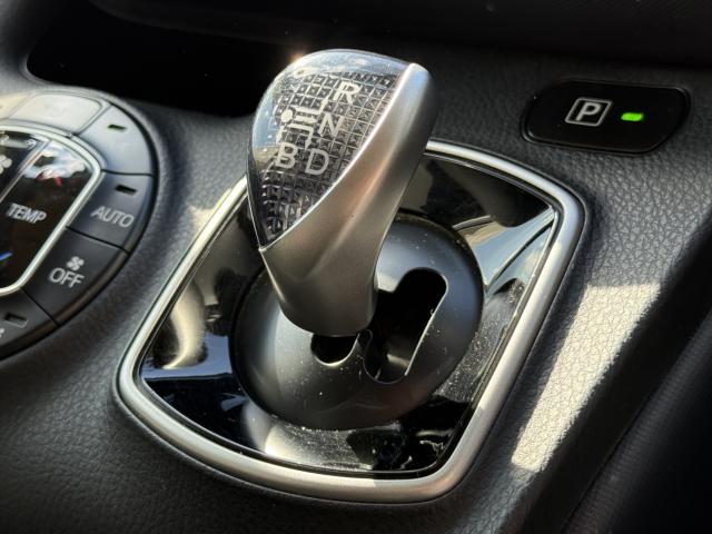 ノアハイブリッド（新潟県長岡市）画像12