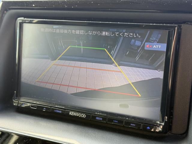 ノアハイブリッド（新潟県長岡市）画像9