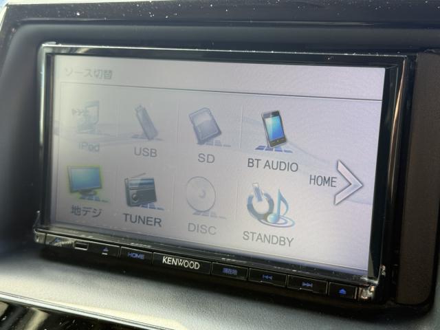 ノアハイブリッド（新潟県長岡市）画像8