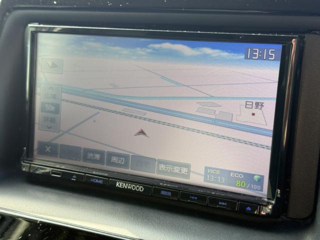 ノアハイブリッド（新潟県長岡市）画像7