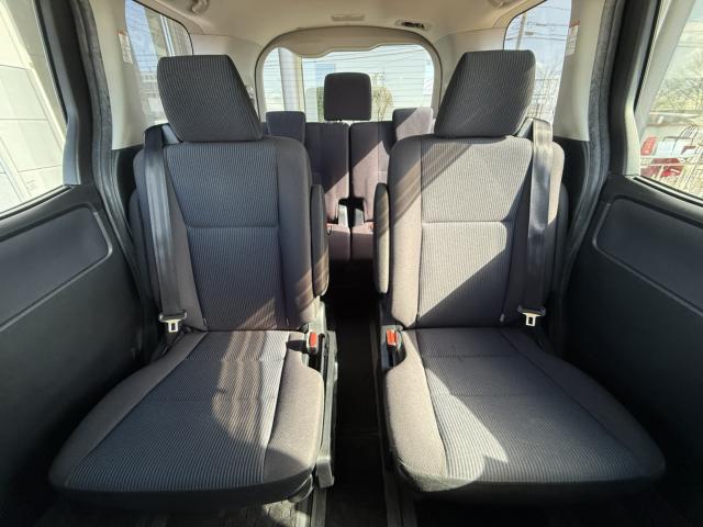 ノアハイブリッド（新潟県長岡市）画像30