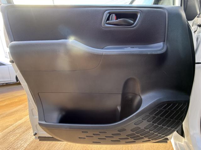 ノアハイブリッド（新潟県長岡市）画像25