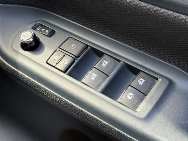 ノアハイブリッド（新潟県長岡市）画像22