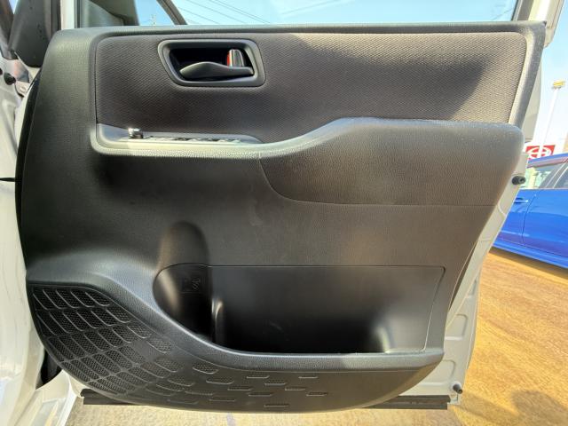 ノアハイブリッド（新潟県長岡市）画像21