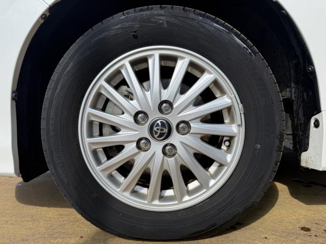 ノアハイブリッド（新潟県長岡市）画像43