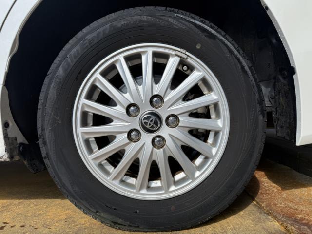 ノアハイブリッド（新潟県長岡市）画像42