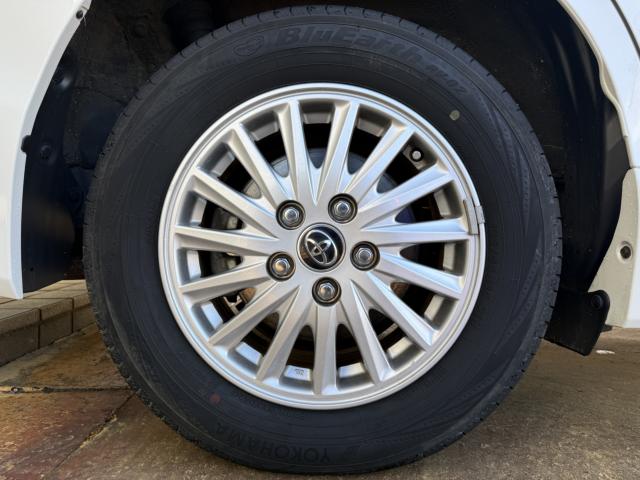 ノアハイブリッド（新潟県長岡市）画像41