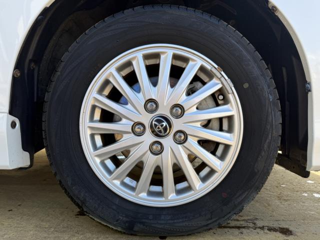 ノアハイブリッド（新潟県長岡市）画像40