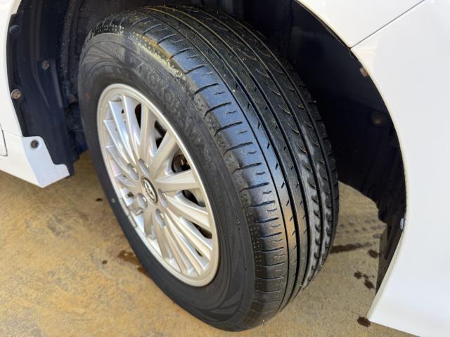 ノアハイブリッド（新潟県長岡市）画像39