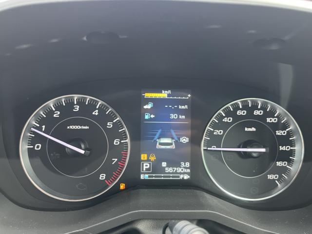 インプレッサスポーツ（新潟県新潟市西蒲区）画像10