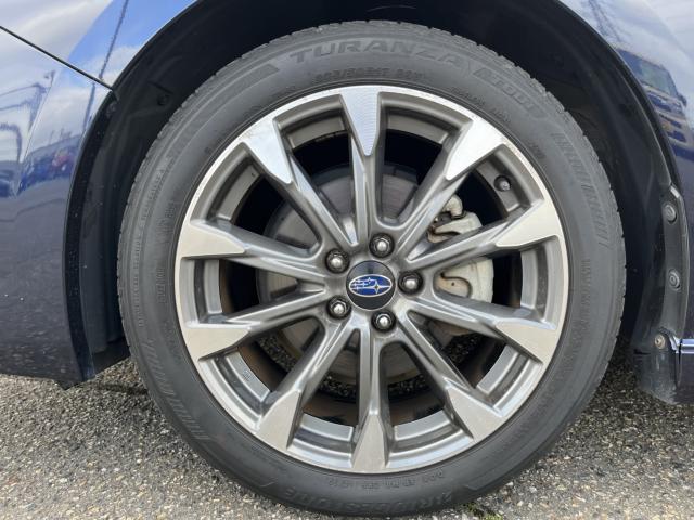 インプレッサスポーツ（新潟県新潟市西蒲区）画像19