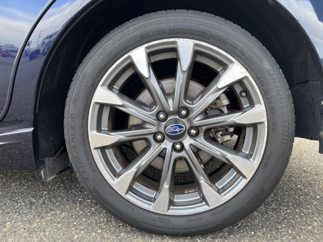 インプレッサスポーツ（新潟県新潟市西蒲区）画像20