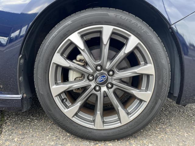 インプレッサスポーツ（新潟県新潟市西蒲区）画像22