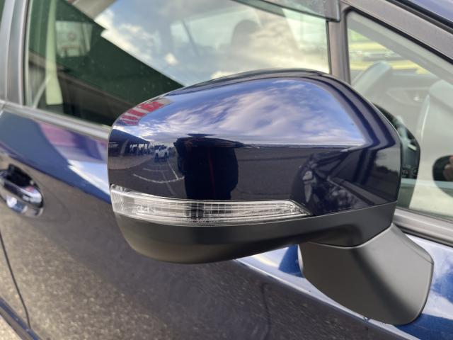 インプレッサスポーツ（新潟県新潟市西蒲区）画像24