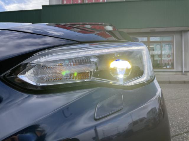 インプレッサスポーツ（新潟県新潟市西蒲区）画像25