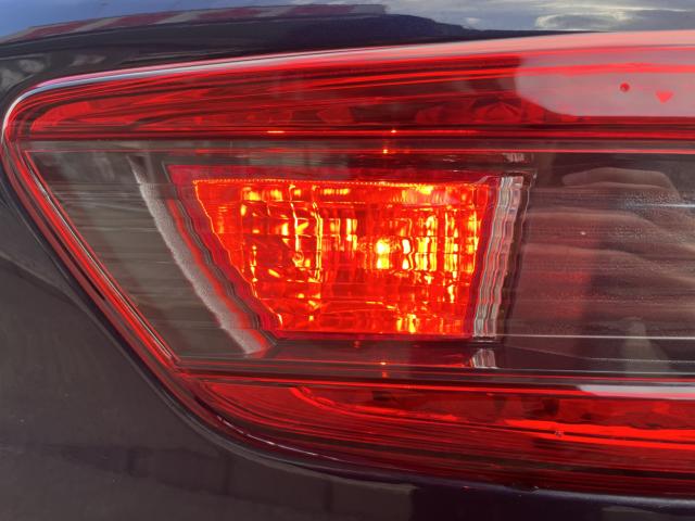 インプレッサスポーツ（新潟県新潟市西蒲区）画像27