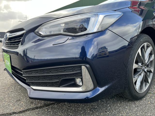 インプレッサスポーツ（新潟県新潟市西蒲区）画像28