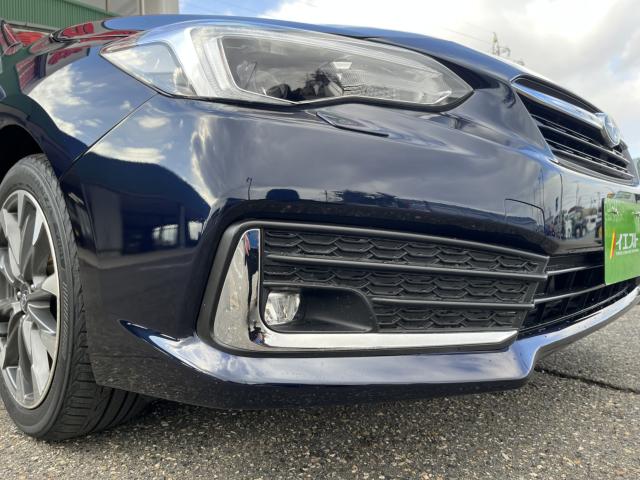 インプレッサスポーツ（新潟県新潟市西蒲区）画像29