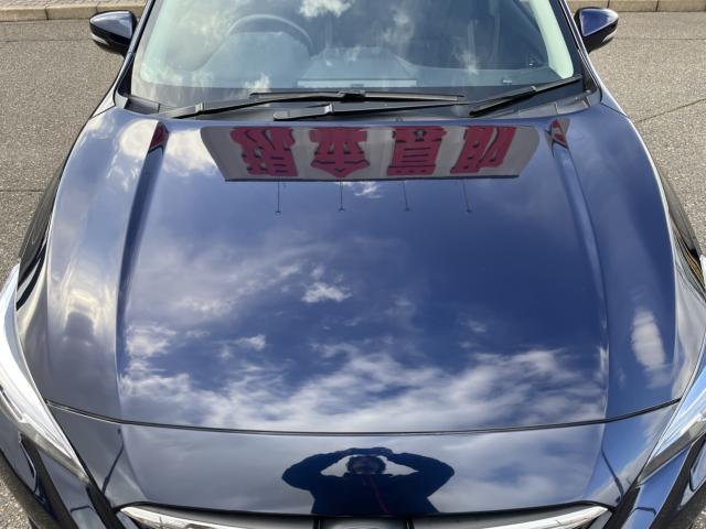 インプレッサスポーツ（新潟県新潟市西蒲区）画像30