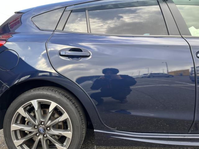 インプレッサスポーツ（新潟県新潟市西蒲区）画像32