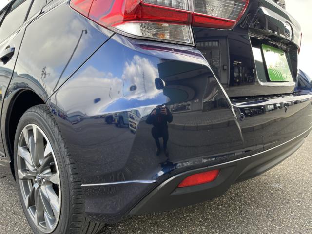 インプレッサスポーツ（新潟県新潟市西蒲区）画像34