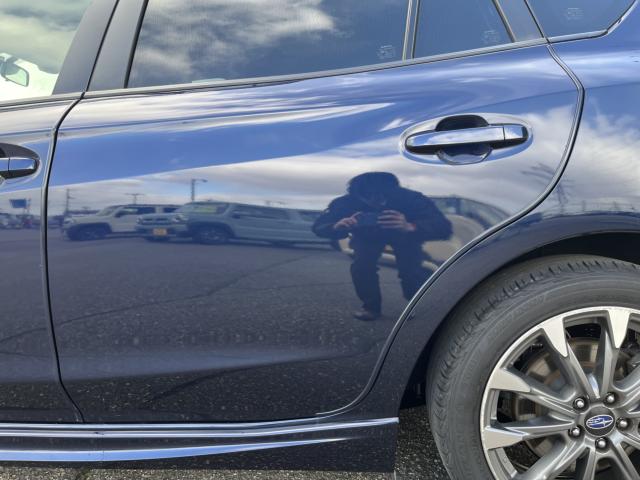 インプレッサスポーツ（新潟県新潟市西蒲区）画像36