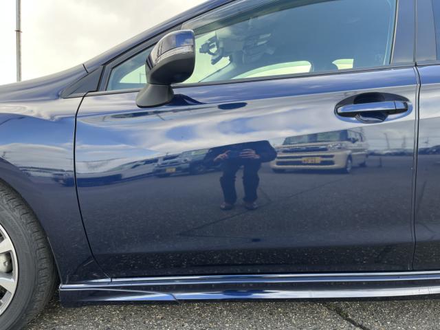 インプレッサスポーツ（新潟県新潟市西蒲区）画像37