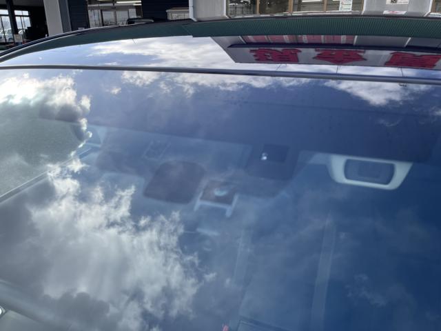 インプレッサスポーツ（新潟県新潟市西蒲区）画像38