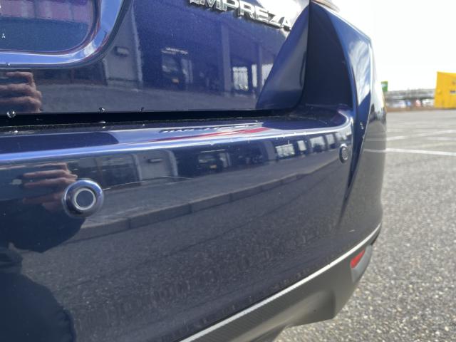 インプレッサスポーツ（新潟県新潟市西蒲区）画像39