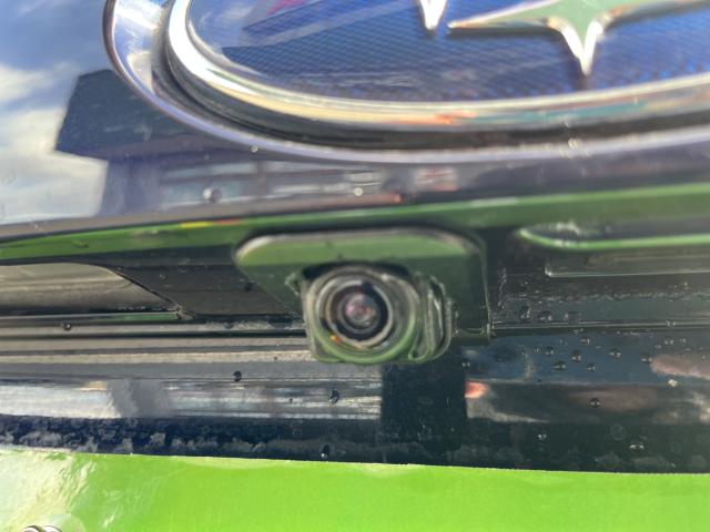 インプレッサスポーツ（新潟県新潟市西蒲区）画像40