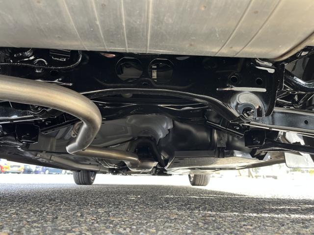 インプレッサスポーツ（新潟県新潟市西蒲区）画像41