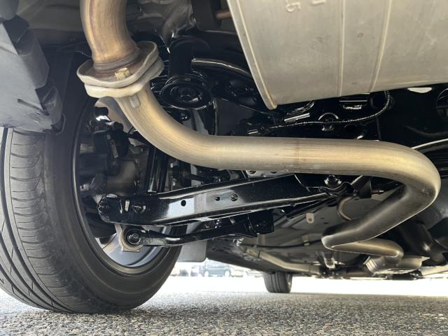 インプレッサスポーツ（新潟県新潟市西蒲区）画像42