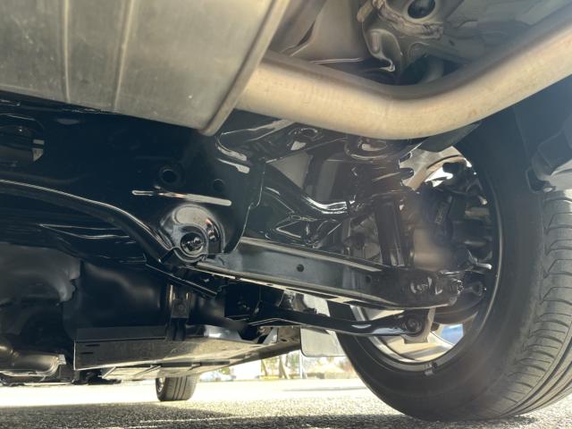 インプレッサスポーツ（新潟県新潟市西蒲区）画像43