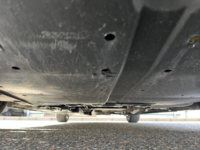 インプレッサスポーツ（新潟県新潟市西蒲区）画像44