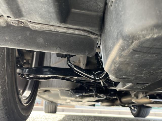 インプレッサスポーツ（新潟県新潟市西蒲区）画像45