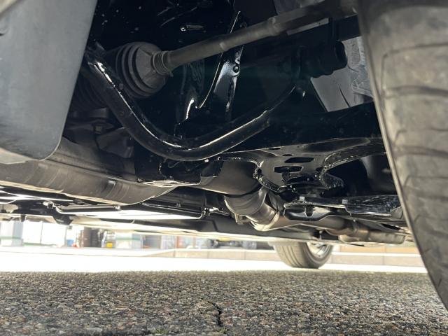 インプレッサスポーツ（新潟県新潟市西蒲区）画像46