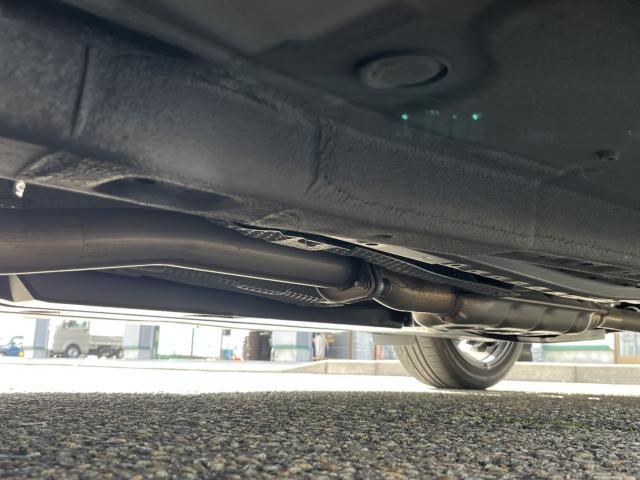 インプレッサスポーツ（新潟県新潟市西蒲区）画像47