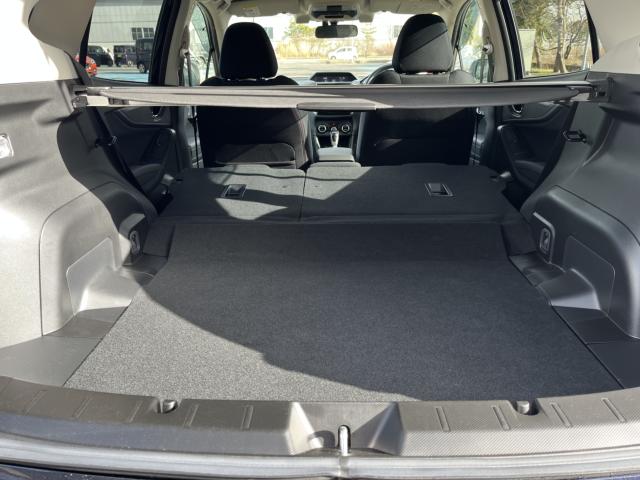 インプレッサスポーツ（新潟県新潟市西蒲区）画像52