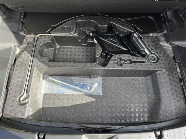 インプレッサスポーツ（新潟県新潟市西蒲区）画像53